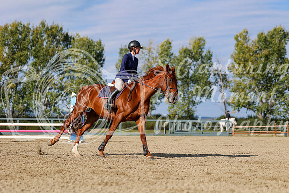 04698 - Mara - 2026 Fall Finale - Sunday September 13thA