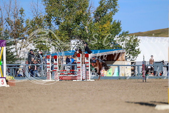 04398 - Mara - 2026 Fall Finale - Sunday September 13thA