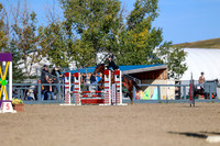 04399 - Mara - 2026 Fall Finale - Sunday September 13thA