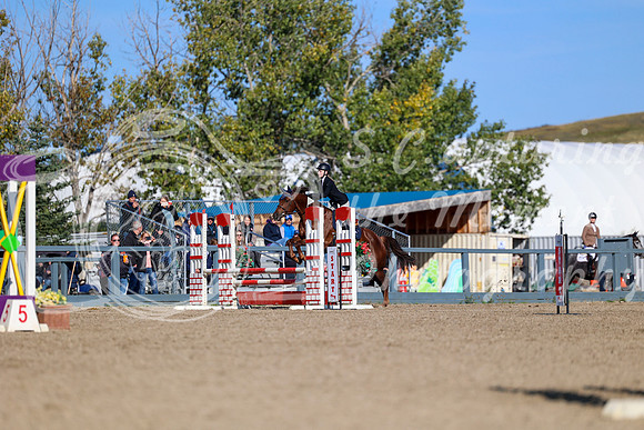04399 - Mara - 2026 Fall Finale - Sunday September 13thA