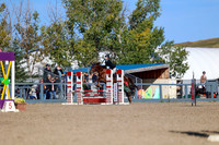 04400 - Mara - 2026 Fall Finale - Sunday September 13th