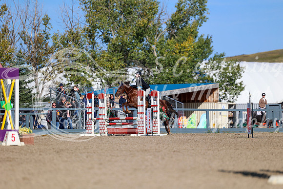 04400 - Mara - 2026 Fall Finale - Sunday September 13th