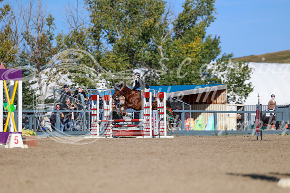 04401 - Mara - 2026 Fall Finale - Sunday September 13th