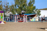 04401 - Mara - 2026 Fall Finale - Sunday September 13thA