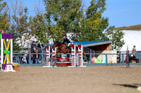 04402 - Mara - 2026 Fall Finale - Sunday September 13th