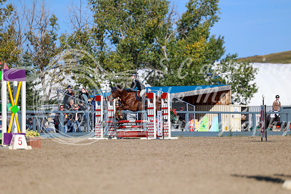 04402 - Mara - 2026 Fall Finale - Sunday September 13thA