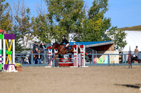 04403 - Mara - 2026 Fall Finale - Sunday September 13th