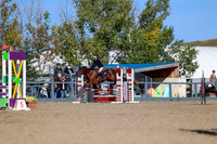 04404 - Mara - 2026 Fall Finale - Sunday September 13th
