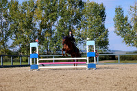 04405 - Mara - 2026 Fall Finale - Sunday September 13thA