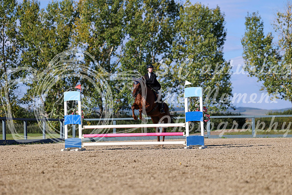 04405 - Mara - 2026 Fall Finale - Sunday September 13thA