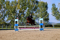 04407 - Mara - 2026 Fall Finale - Sunday September 13th