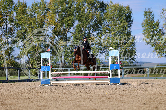 04407 - Mara - 2026 Fall Finale - Sunday September 13th