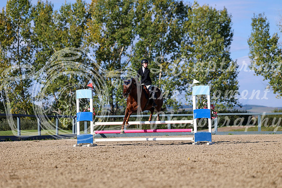 04409 - Mara - 2026 Fall Finale - Sunday September 13thA