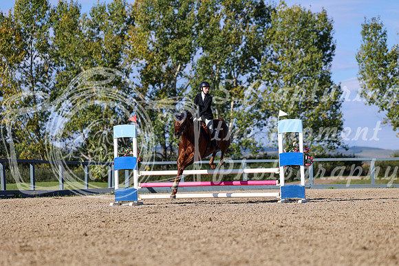 04410 - Mara - 2026 Fall Finale - Sunday September 13th