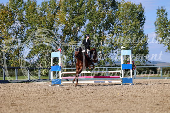 04411 - Mara - 2026 Fall Finale - Sunday September 13thA
