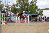 06117 - Mara - 2026 Fall Finale - Sunday September 13th