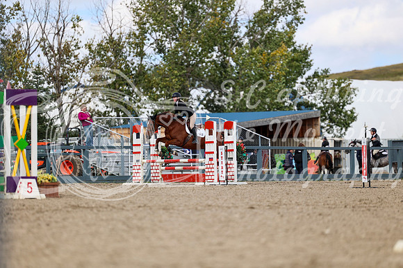 06117 - Mara - 2026 Fall Finale - Sunday September 13th