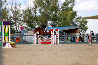 06118 - Mara - 2026 Fall Finale - Sunday September 13th