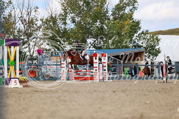 06118 - Mara - 2026 Fall Finale - Sunday September 13th