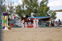 06119 - Mara - 2026 Fall Finale - Sunday September 13th