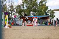 06120 - Mara - 2026 Fall Finale - Sunday September 13th