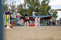 06121 - Mara - 2026 Fall Finale - Sunday September 13th