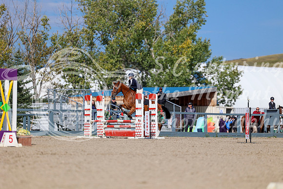 05829 - Mara - 2026 Fall Finale - Sunday September 13th