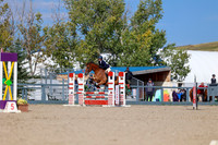 05830 - Mara - 2026 Fall Finale - Sunday September 13th