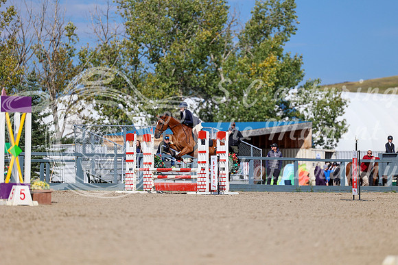 05830 - Mara - 2026 Fall Finale - Sunday September 13th