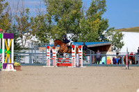 05831 - Mara - 2026 Fall Finale - Sunday September 13th