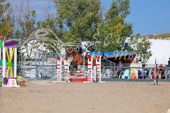 05831 - Mara - 2026 Fall Finale - Sunday September 13th