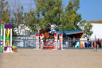 05832 - Mara - 2026 Fall Finale - Sunday September 13th