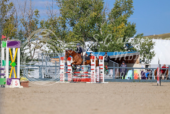 05832 - Mara - 2026 Fall Finale - Sunday September 13th