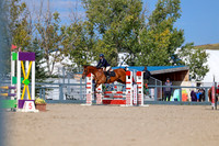 05834 - Mara - 2026 Fall Finale - Sunday September 13th