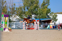 05833 - Mara - 2026 Fall Finale - Sunday September 13th