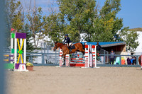 05835 - Mara - 2026 Fall Finale - Sunday September 13th
