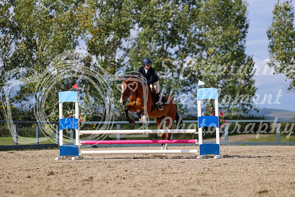 05838 - Mara - 2026 Fall Finale - Sunday September 13th
