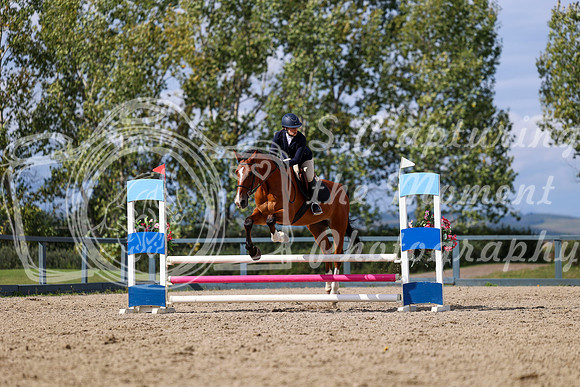 05839 - Mara - 2026 Fall Finale - Sunday September 13th