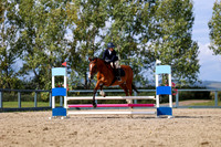 05840 - Mara - 2026 Fall Finale - Sunday September 13th