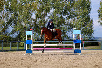 05841 - Mara - 2026 Fall Finale - Sunday September 13th