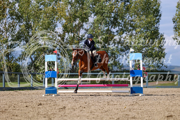 05841 - Mara - 2026 Fall Finale - Sunday September 13th
