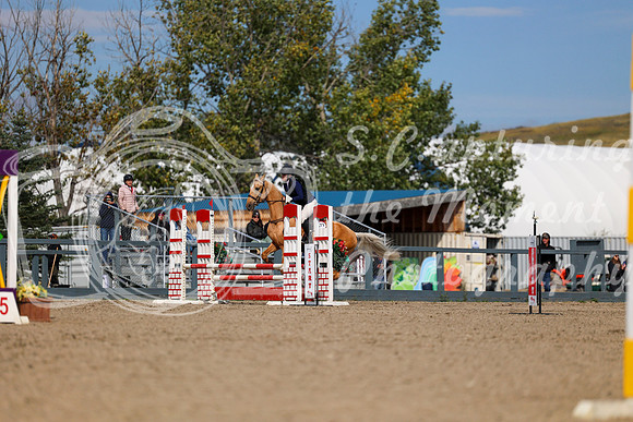 05695 - Mara - 2026 Fall Finale - Sunday September 13th