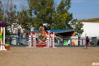 05696 - Mara - 2026 Fall Finale - Sunday September 13th