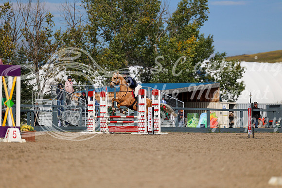 05697 - Mara - 2026 Fall Finale - Sunday September 13th