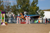 05698 - Mara - 2026 Fall Finale - Sunday September 13th