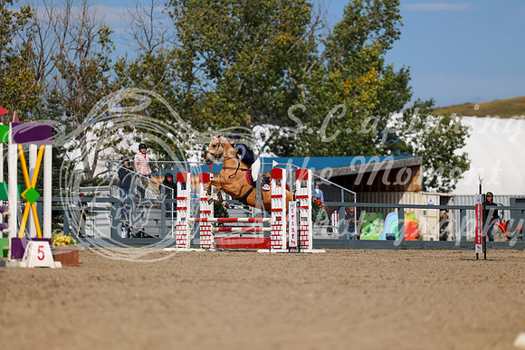 05698 - Mara - 2026 Fall Finale - Sunday September 13th