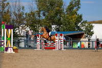 05699 - Mara - 2026 Fall Finale - Sunday September 13th