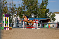 05700 - Mara - 2026 Fall Finale - Sunday September 13th