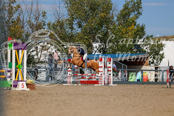 05700 - Mara - 2026 Fall Finale - Sunday September 13th