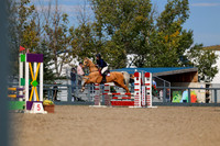 05702 - Mara - 2026 Fall Finale - Sunday September 13th